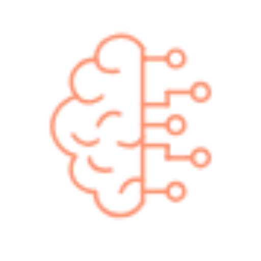 Aprende con Cerebro